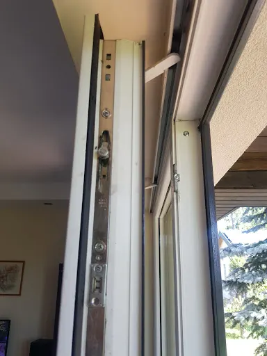 Serwis Okien Bydgoszcz | Okno Serwis